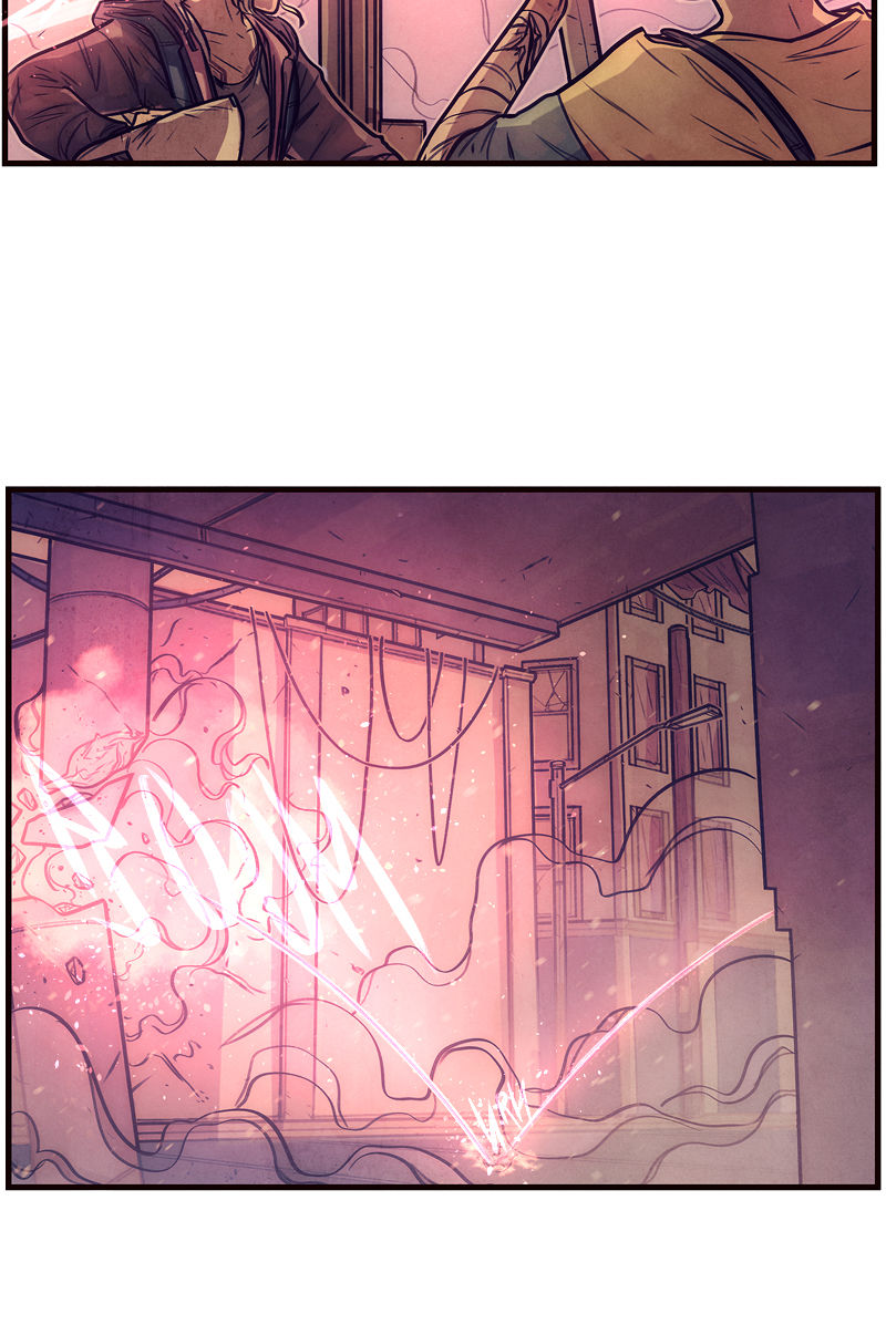 All That You Are Chapter 40 page 7 - Chapter 40