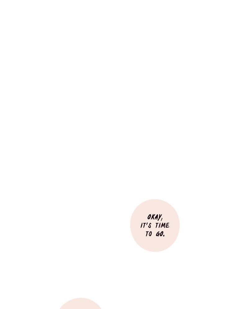 All That You Are Chapter 41 page 12 - Chapter 41