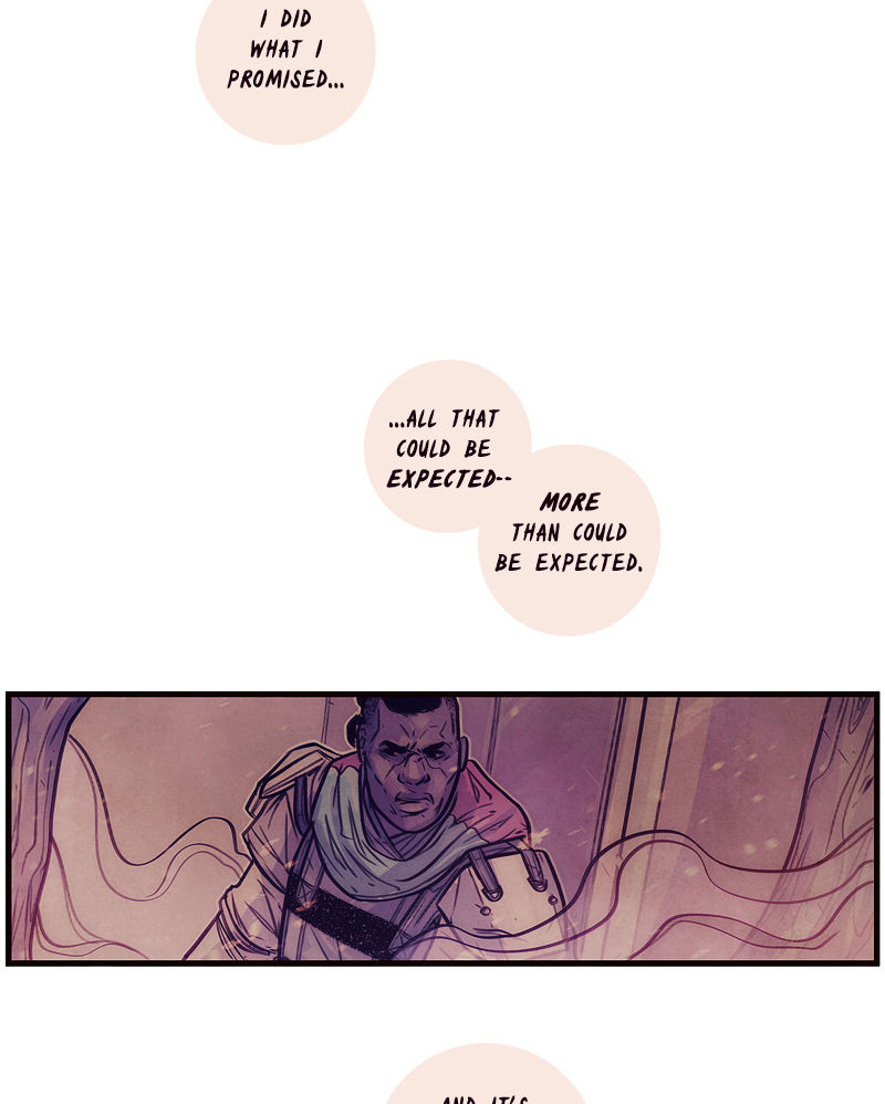 All That You Are Chapter 41 page 13 - Chapter 41