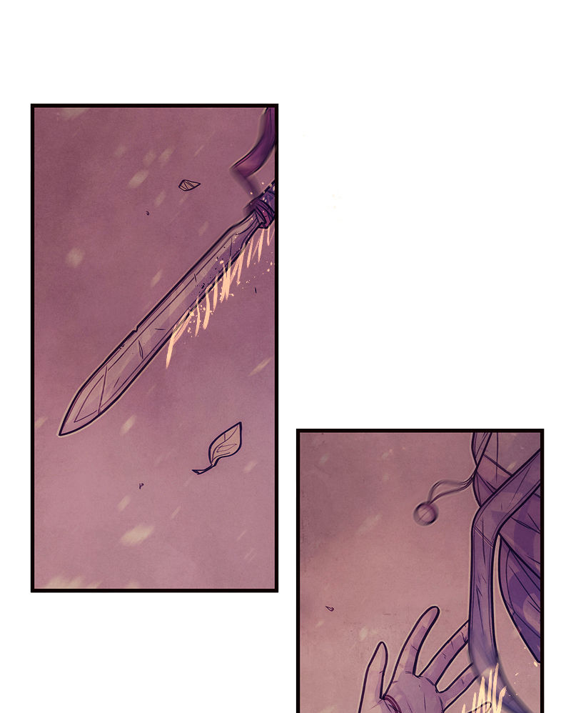 All That You Are Chapter 41 page 23 - Chapter 41