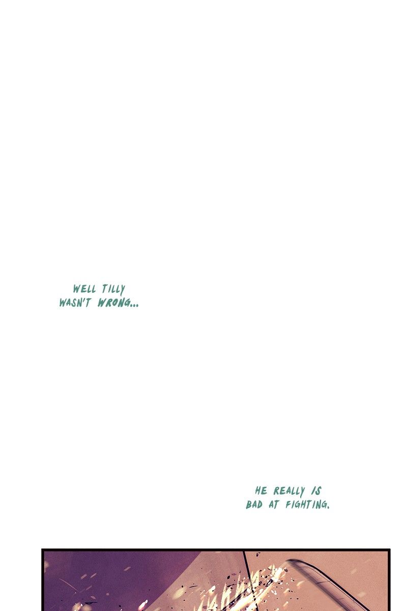All That You Are Chapter 42 page 2 - Chapter 42 : Chapter Three: Episode Twenty-Four