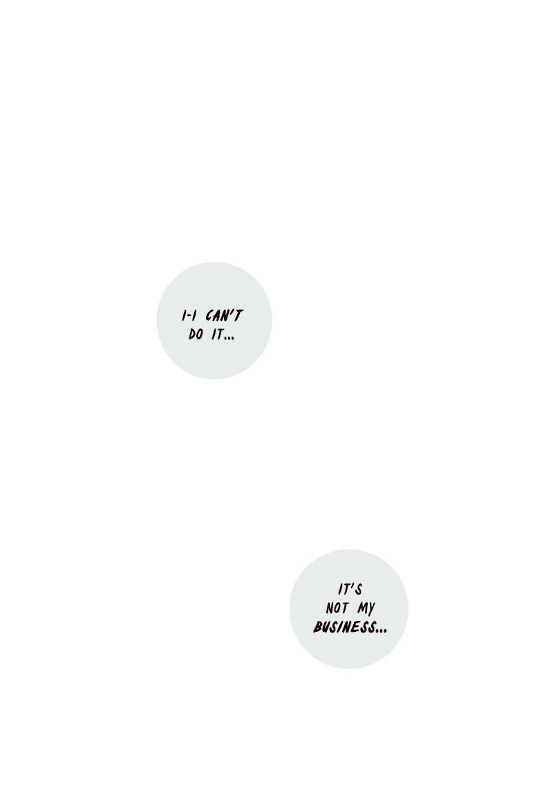 All That You Are Chapter 42 page 26 - Chapter 42 : Chapter Three: Episode Twenty-Four