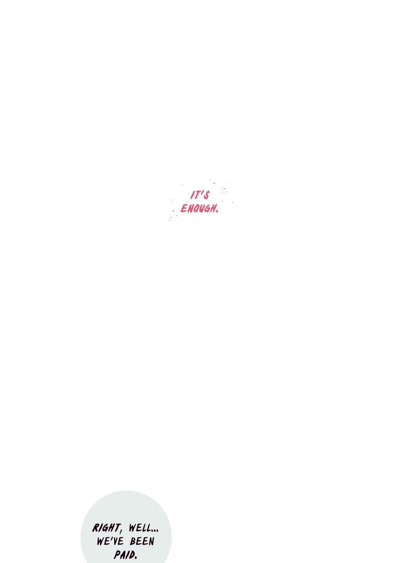 All That You Are Chapter 42 page 31 - Chapter 42 : Chapter Three: Episode Twenty-Four