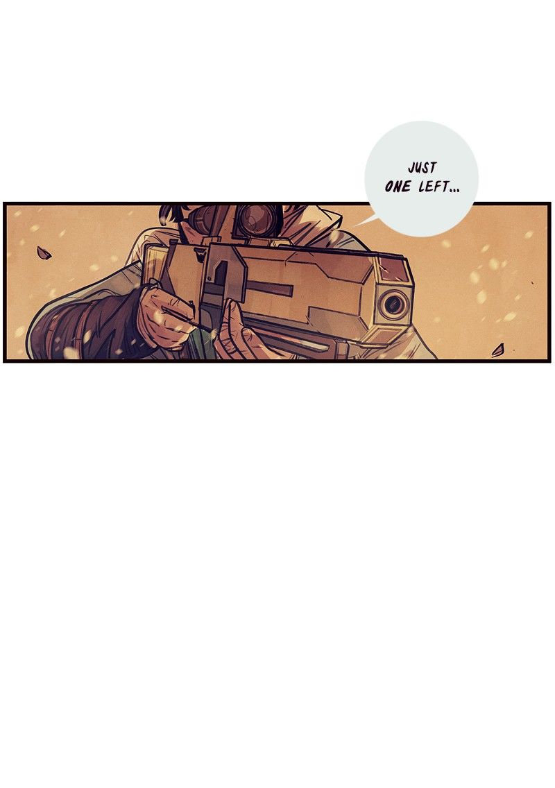 All That You Are Chapter 42 page 38 - Chapter 42 : Chapter Three: Episode Twenty-Four