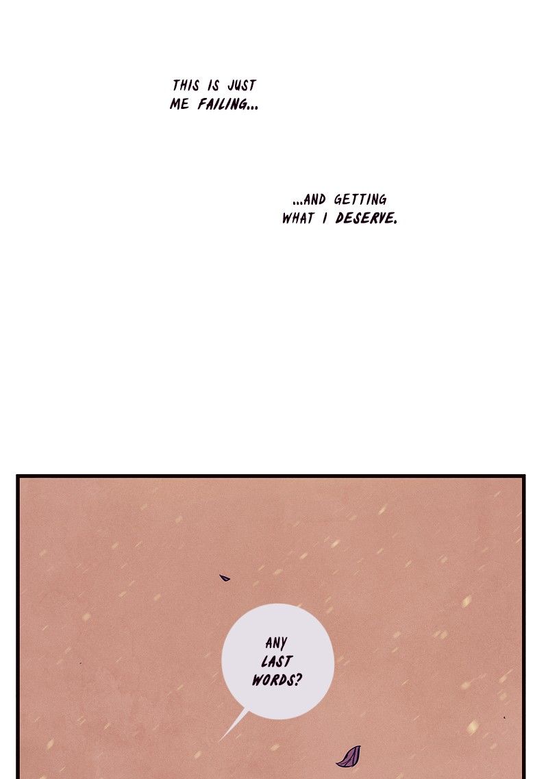 All That You Are Chapter 42 page 40 - Chapter 42 : Chapter Three: Episode Twenty-Four