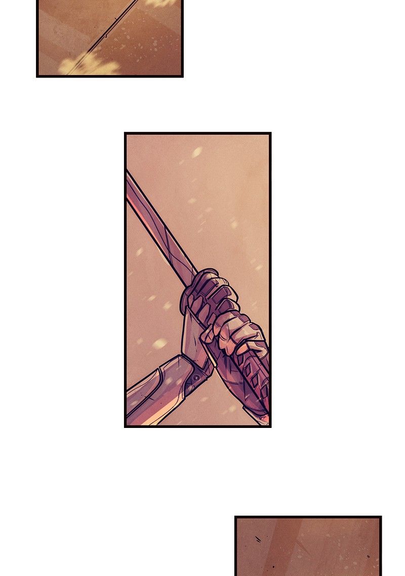 All That You Are Chapter 42 page 46 - Chapter 42 : Chapter Three: Episode Twenty-Four