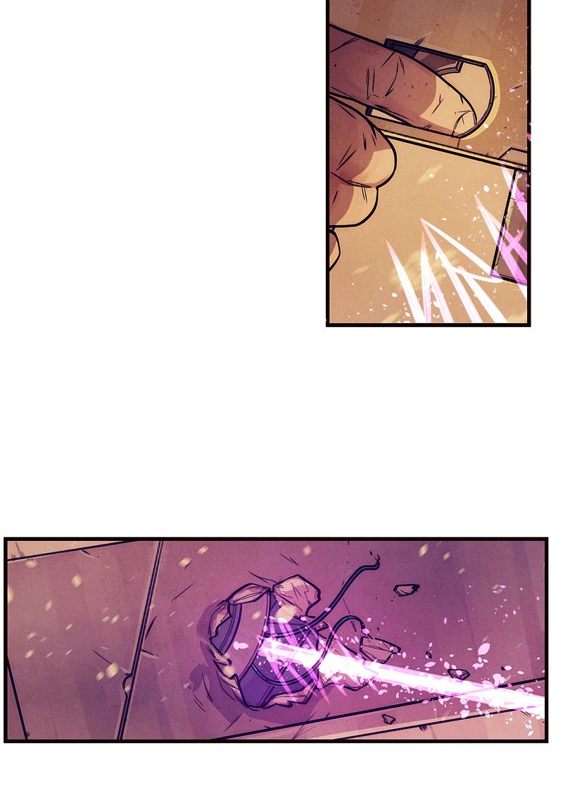 All That You Are Chapter 42 page 47 - Chapter 42 : Chapter Three: Episode Twenty-Four