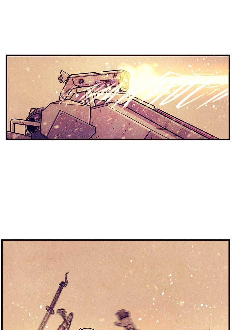 All That You Are Chapter 42 page 48 - Chapter 42 : Chapter Three: Episode Twenty-Four