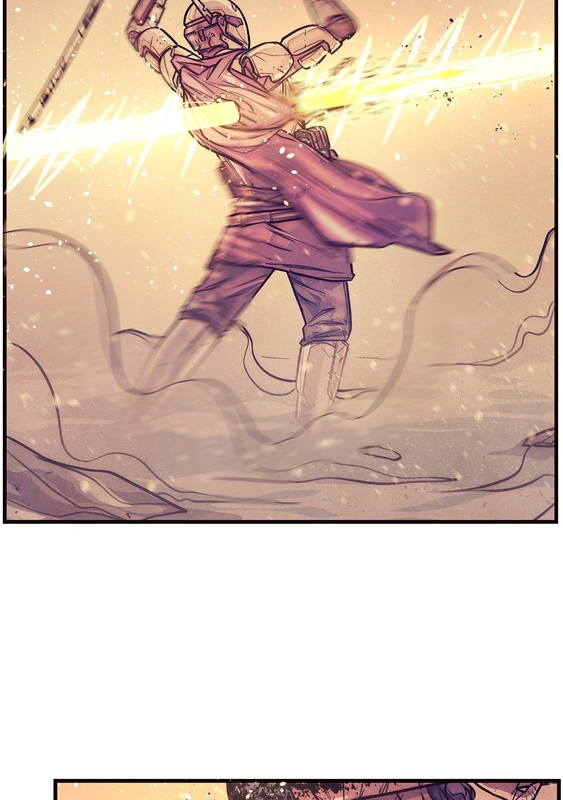 All That You Are Chapter 42 page 49 - Chapter 42 : Chapter Three: Episode Twenty-Four