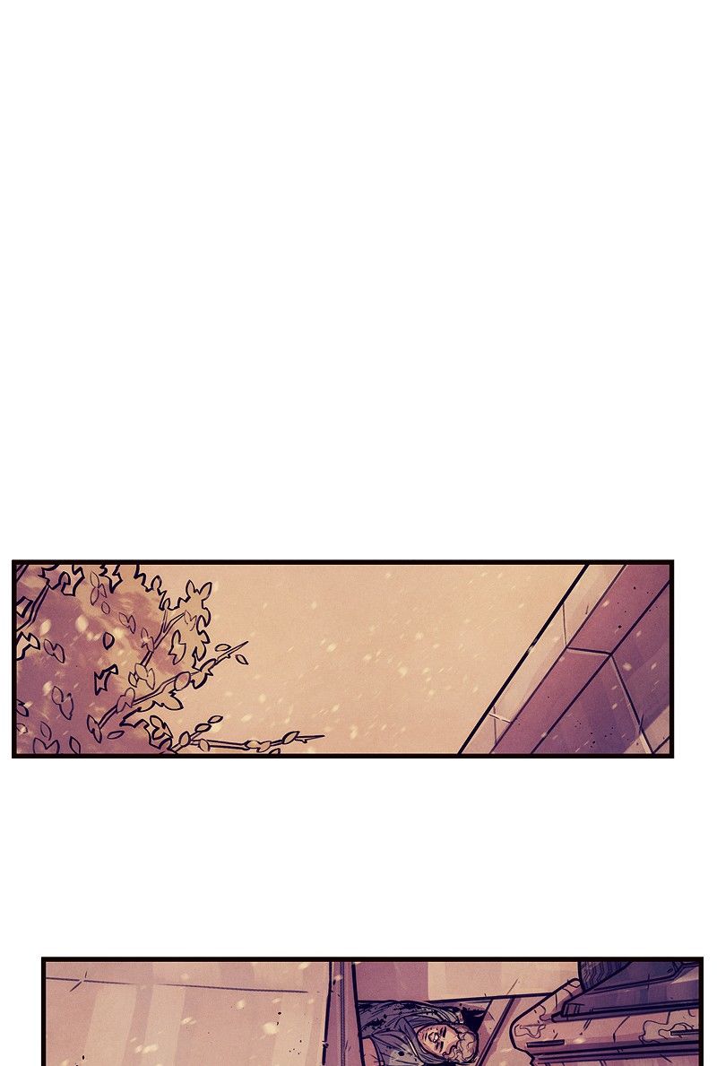 All That You Are Chapter 42 page 51 - Chapter 42 : Chapter Three: Episode Twenty-Four