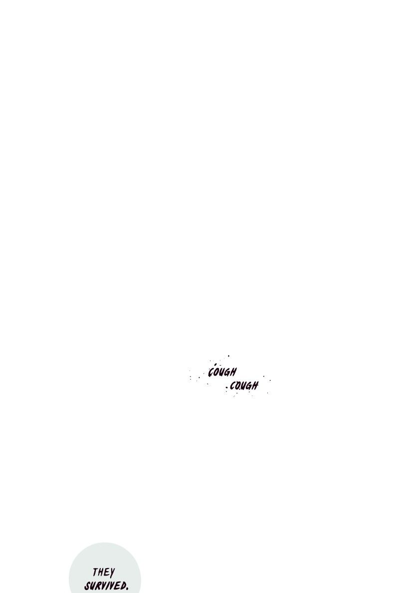 All That You Are Chapter 42 page 57 - Chapter 42 : Chapter Three: Episode Twenty-Four