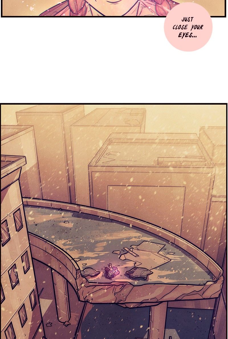 All That You Are Chapter 42 page 61 - Chapter 42 : Chapter Three: Episode Twenty-Four