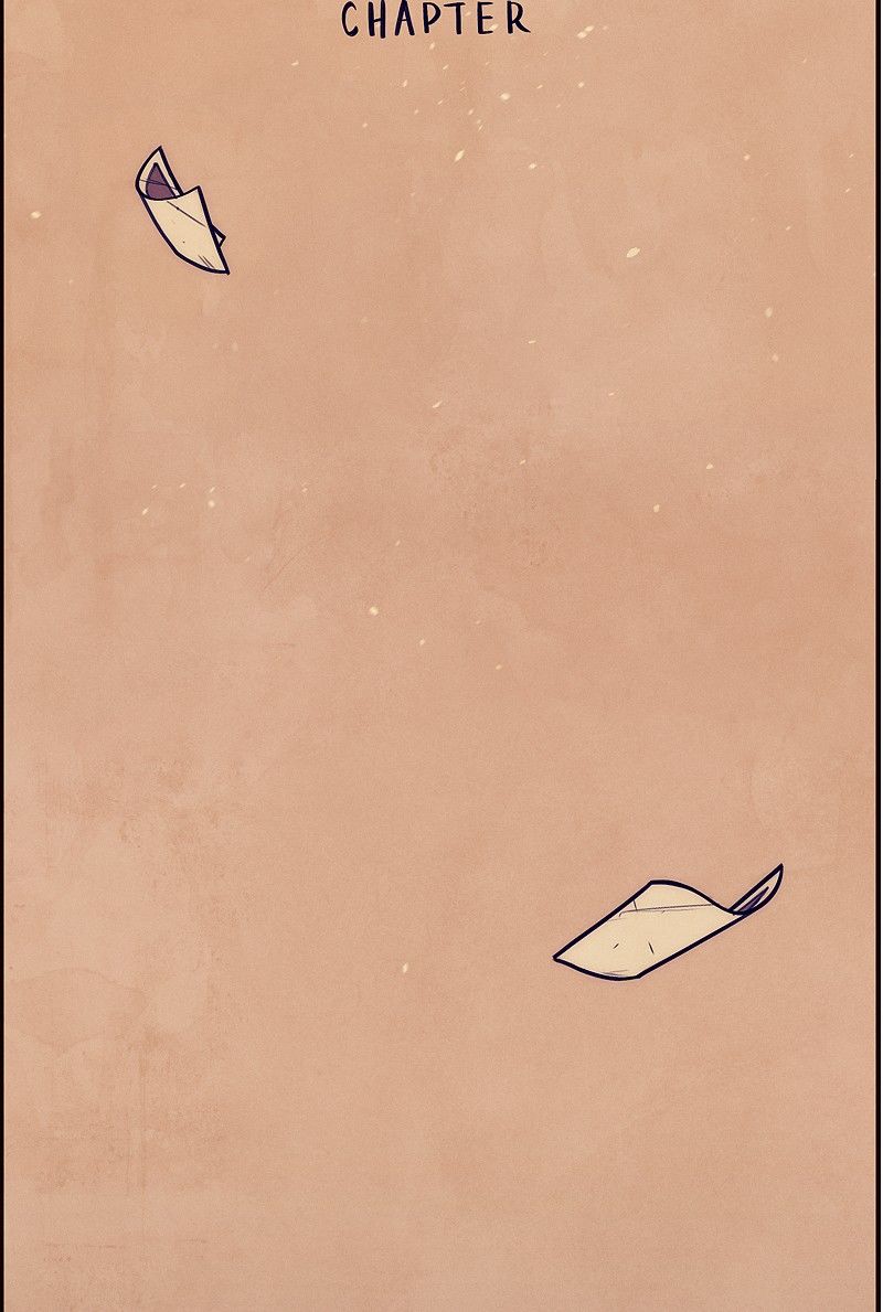 All That You Are Chapter 42 page 64 - Chapter 42 : Chapter Three: Episode Twenty-Four