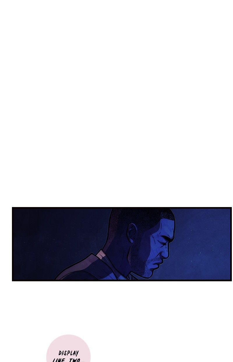 All That You Are Chapter 43 page 22 - Chapter 43 : Chapter Four: Episode One