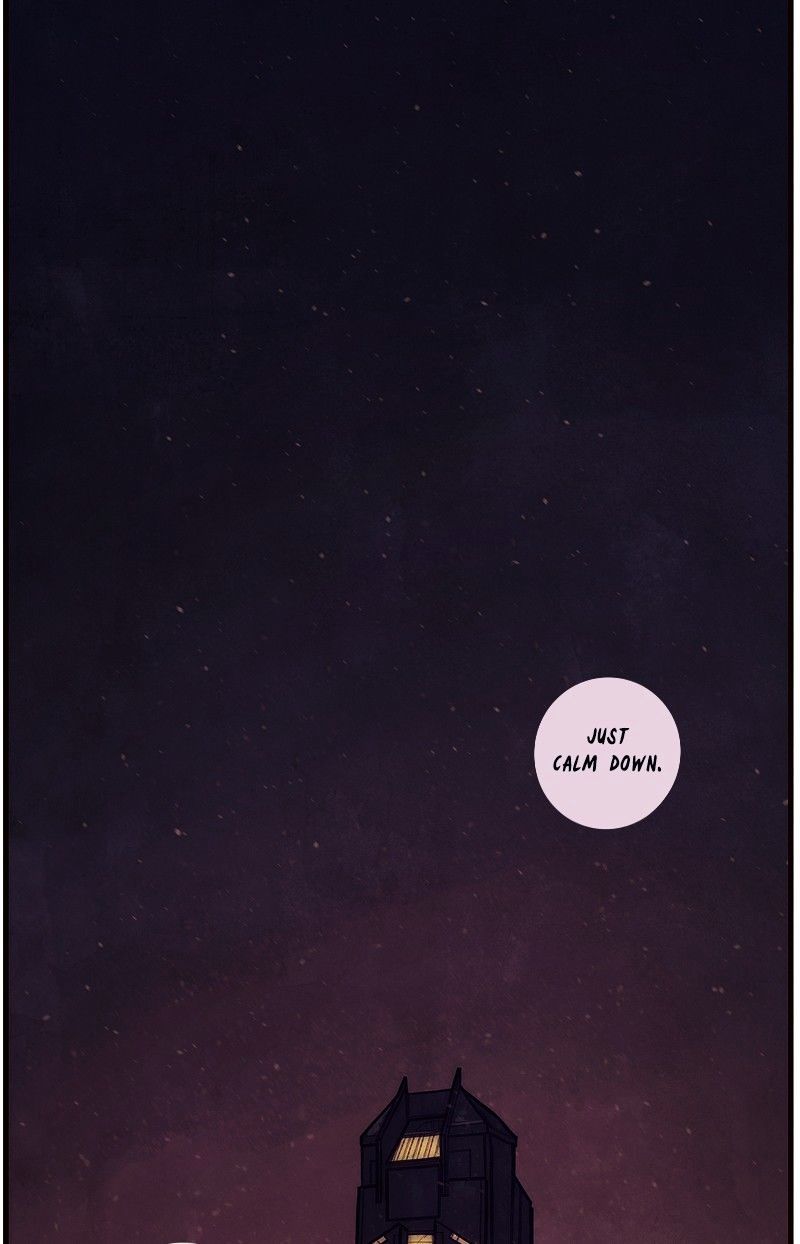 All That You Are Chapter 43 page 3 - Chapter 43 : Chapter Four: Episode One