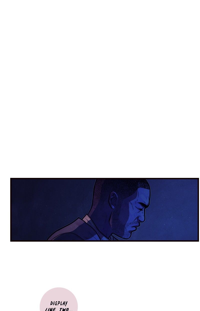 All That You Are Chapter 44 page 22 - Chapter 44 : Chapter Four: Episode One