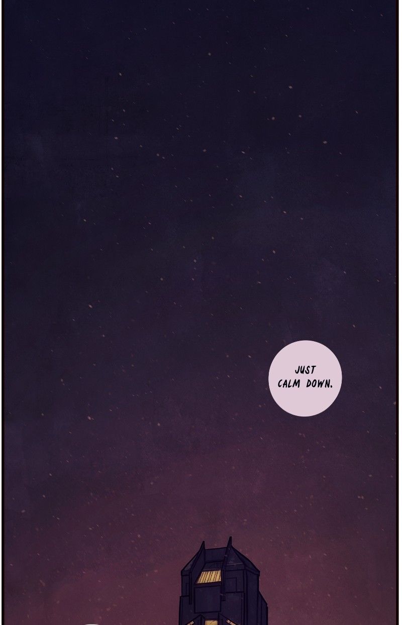 All That You Are Chapter 44 page 3 - Chapter 44 : Chapter Four: Episode One