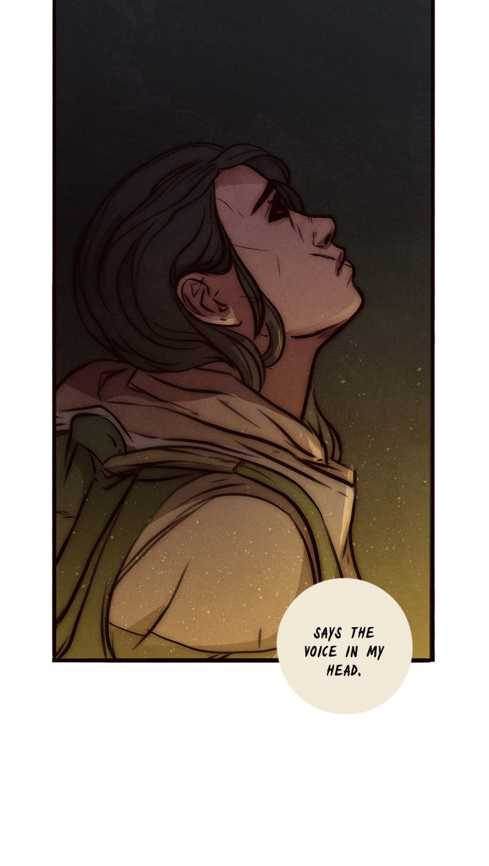 All That You Are Chapter 5 page 8 - Chapter 5 : Chapter One: Episode Five