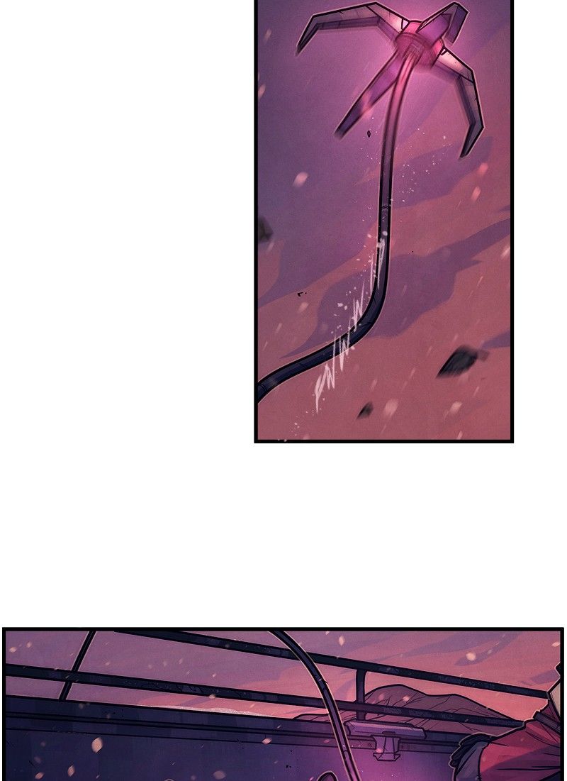 All That You Are Chapter 50 page 14 - Chapter 50 : Chapter Four: Episode Seven