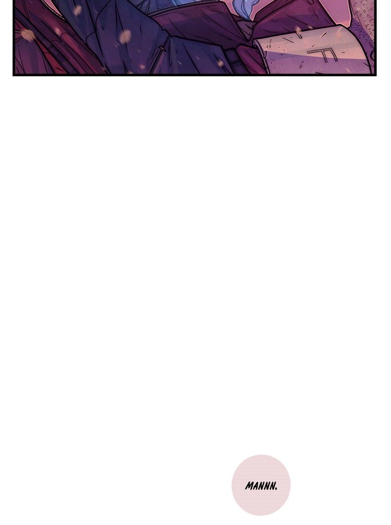 All That You Are Chapter 51 page 12 - Chapter 51 : Chapter Four: Episode Eight