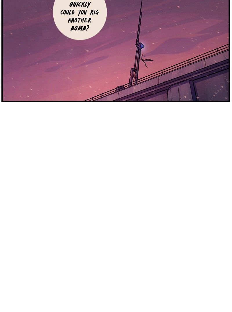 All That You Are Chapter 51 page 19 - Chapter 51 : Chapter Four: Episode Eight