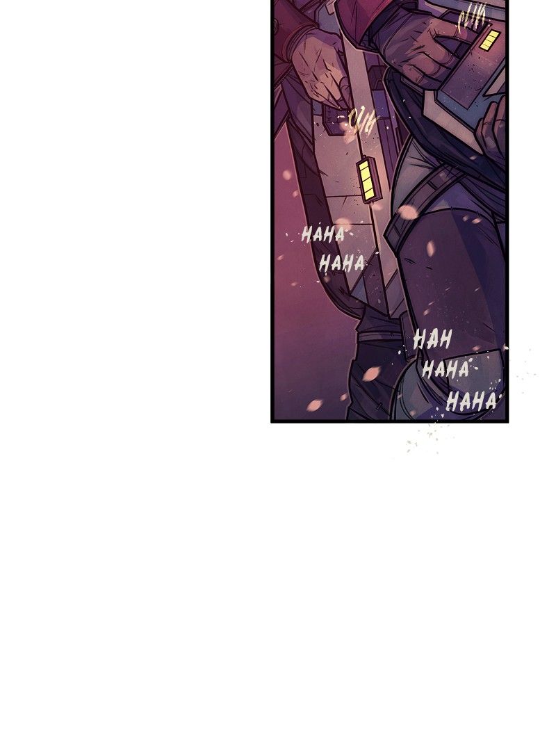All That You Are Chapter 51 page 30 - Chapter 51 : Chapter Four: Episode Eight