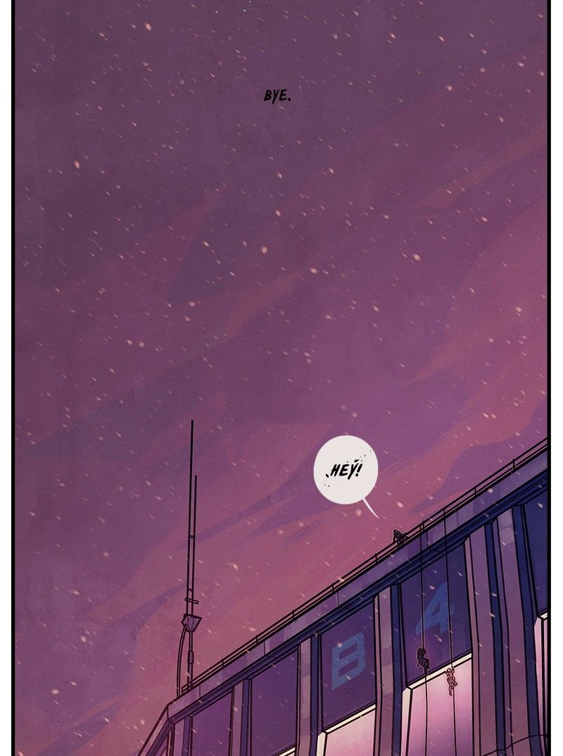 All That You Are Chapter 51 page 5 - Chapter 51 : Chapter Four: Episode Eight