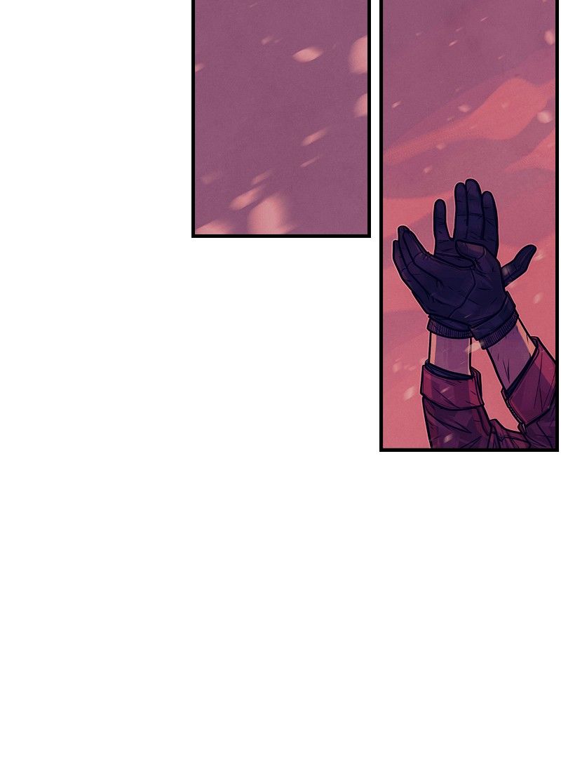 All That You Are Chapter 52 page 20 - Chapter 52 : Chapter Four: Episode Nine