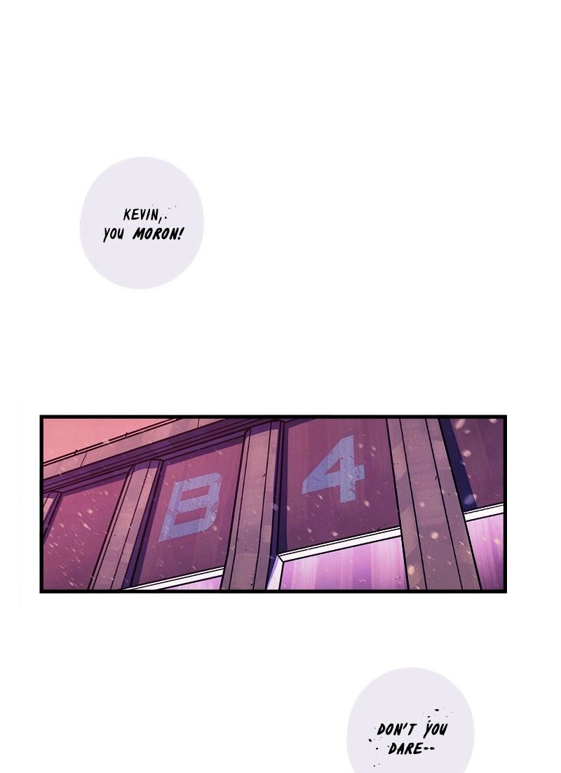 All That You Are Chapter 53 page 16 - Chapter 53 : Chapter Four: Episode Ten