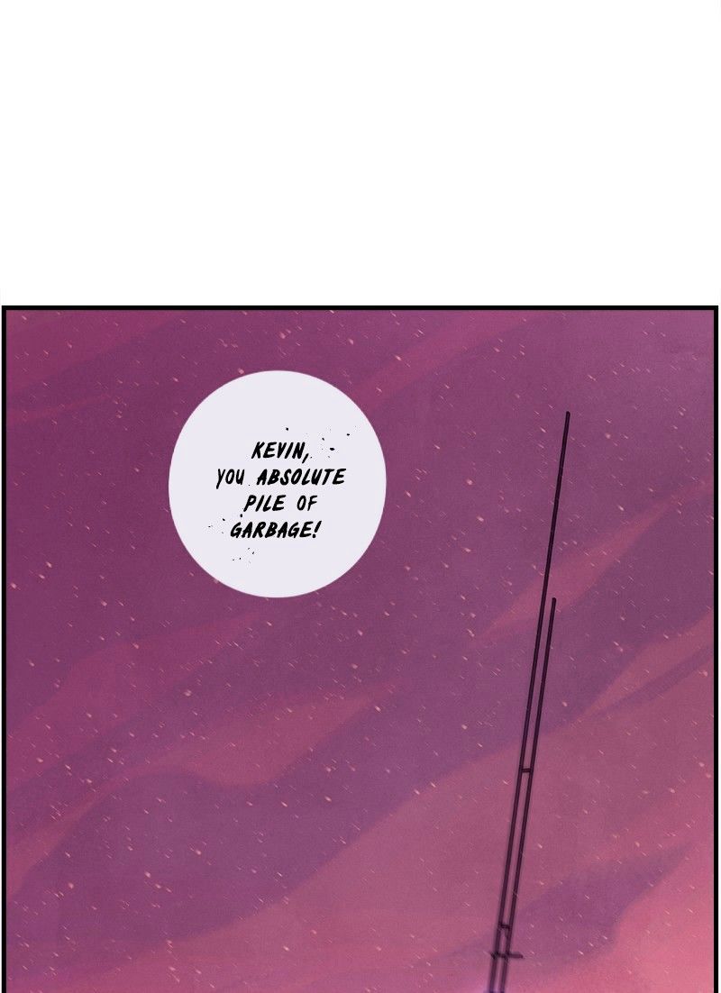 All That You Are Chapter 53 page 22 - Chapter 53 : Chapter Four: Episode Ten