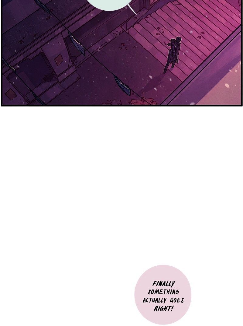 All That You Are Chapter 54 page 10 - Chapter 54 : Chapter Four: Episode Eleven