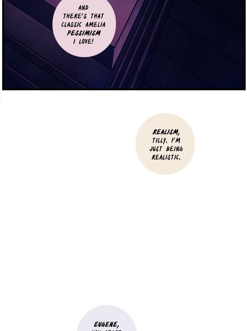 All That You Are Chapter 54 page 16 - Chapter 54 : Chapter Four: Episode Eleven