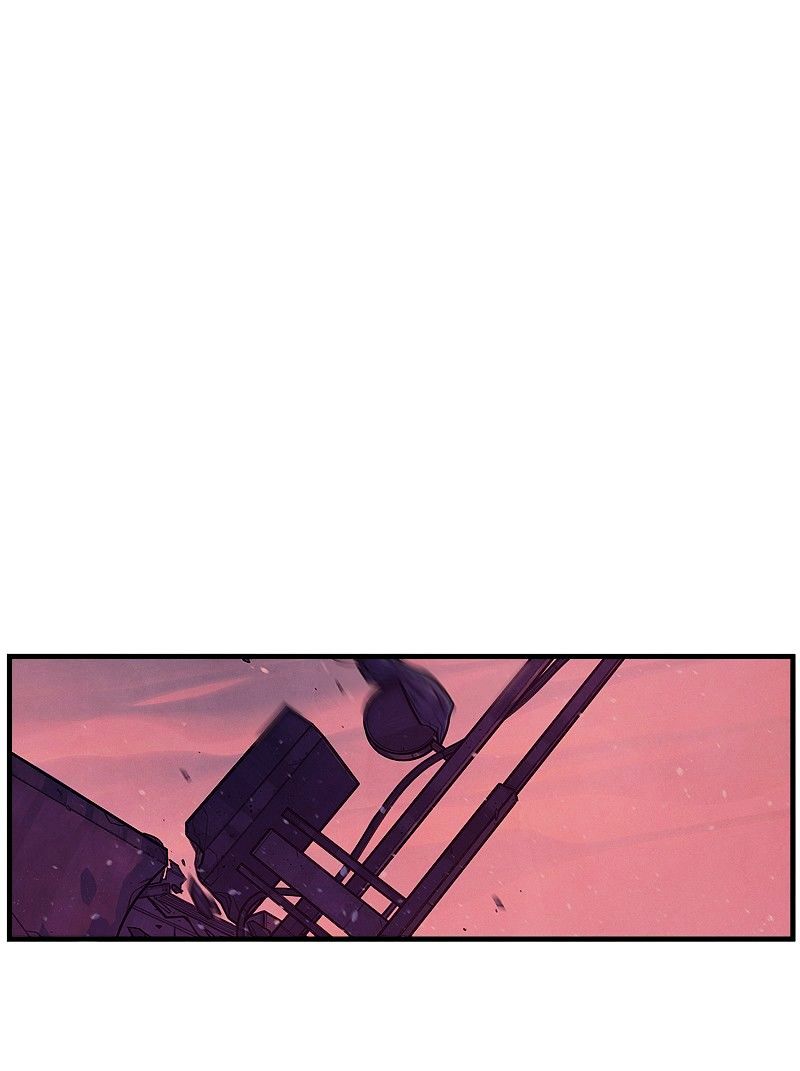 All That You Are Chapter 54 page 2 - Chapter 54 : Chapter Four: Episode Eleven