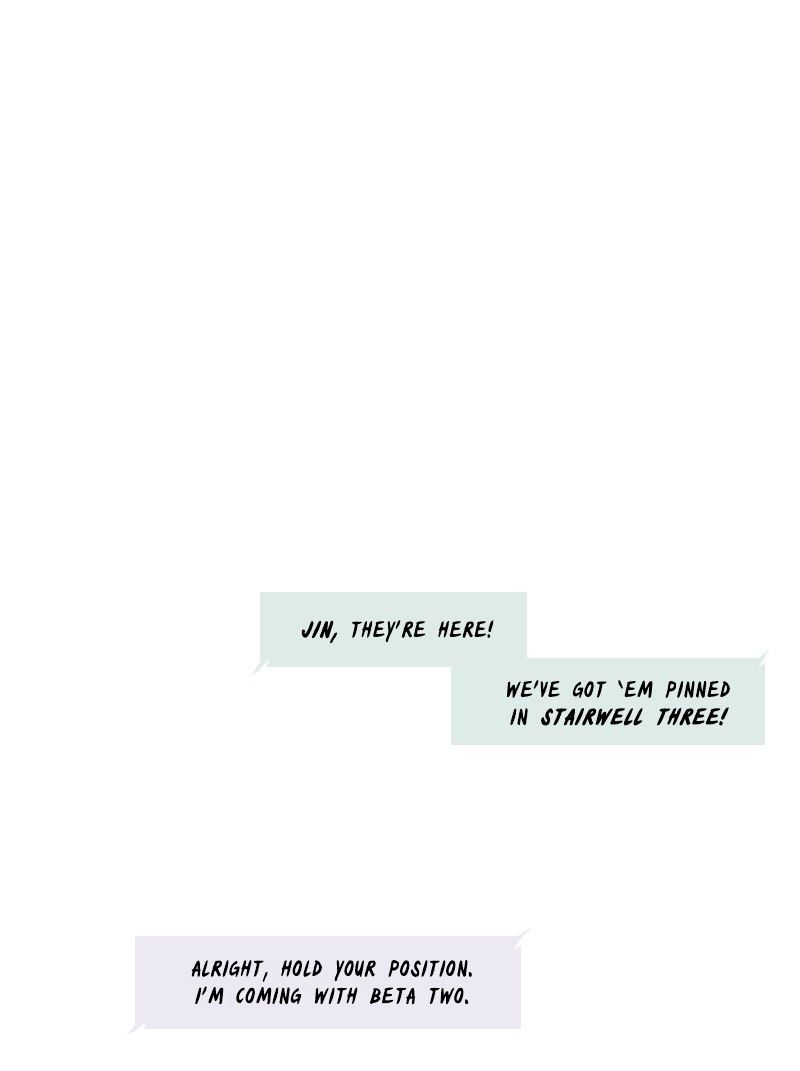 All That You Are Chapter 54 page 28 - Chapter 54 : Chapter Four: Episode Eleven