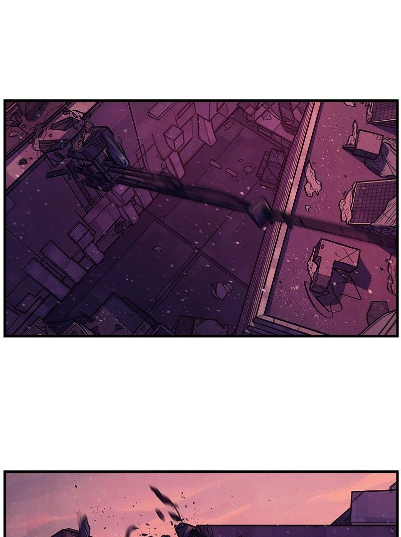 All That You Are Chapter 54 page 3 - Chapter 54 : Chapter Four: Episode Eleven