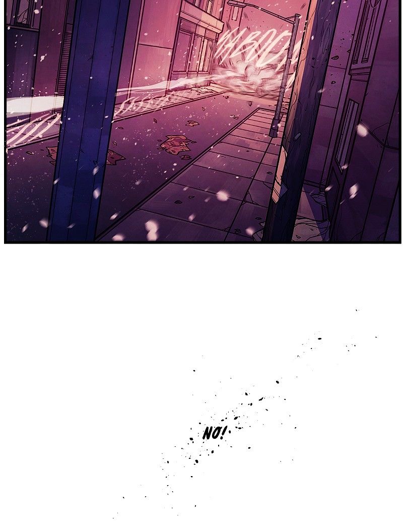 All That You Are Chapter 54 page 39 - Chapter 54 : Chapter Four: Episode Eleven
