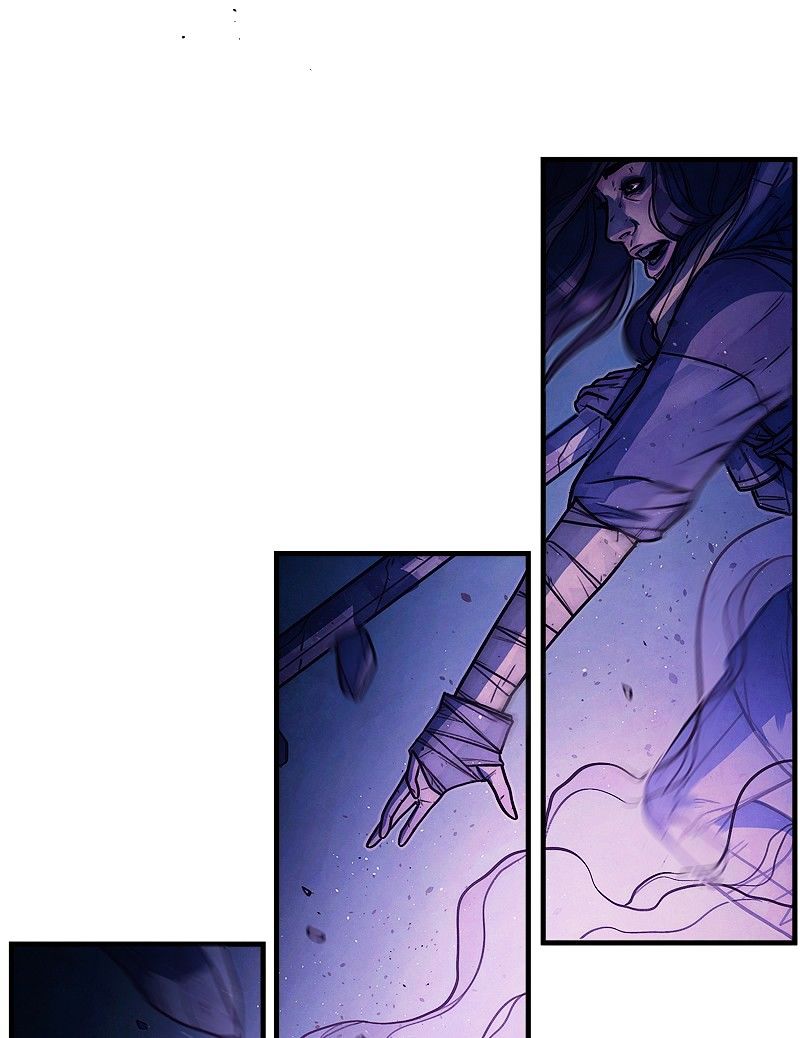 All That You Are Chapter 54 page 40 - Chapter 54 : Chapter Four: Episode Eleven