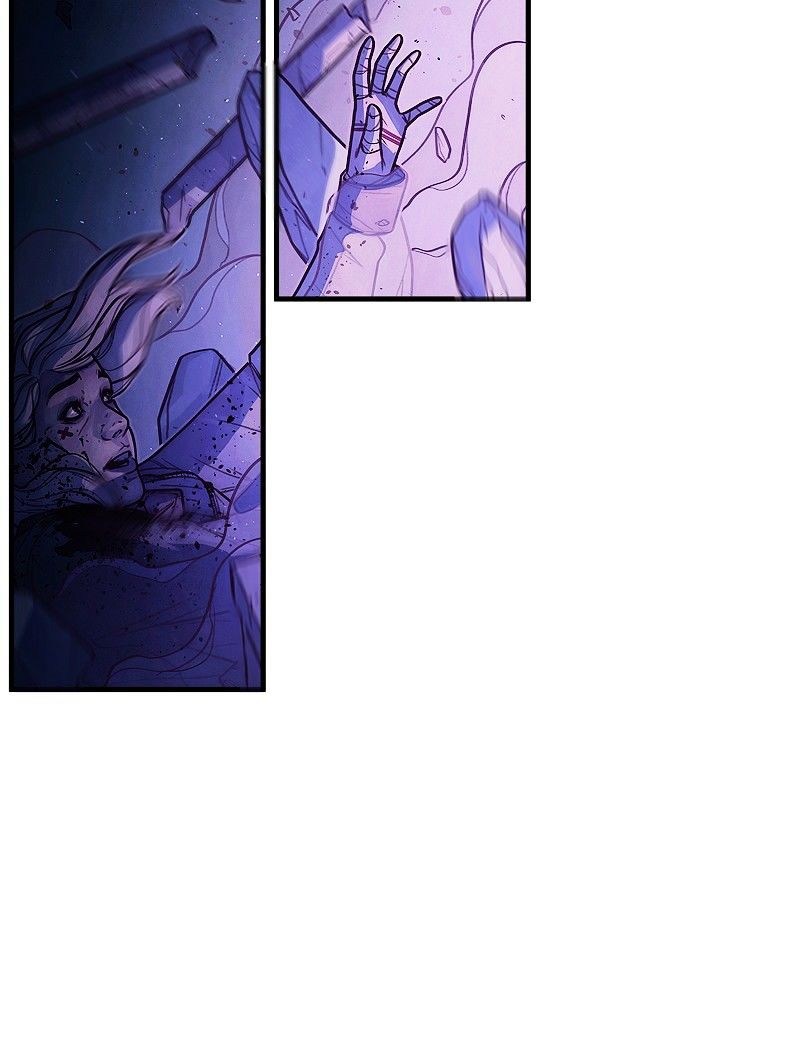 All That You Are Chapter 54 page 41 - Chapter 54 : Chapter Four: Episode Eleven