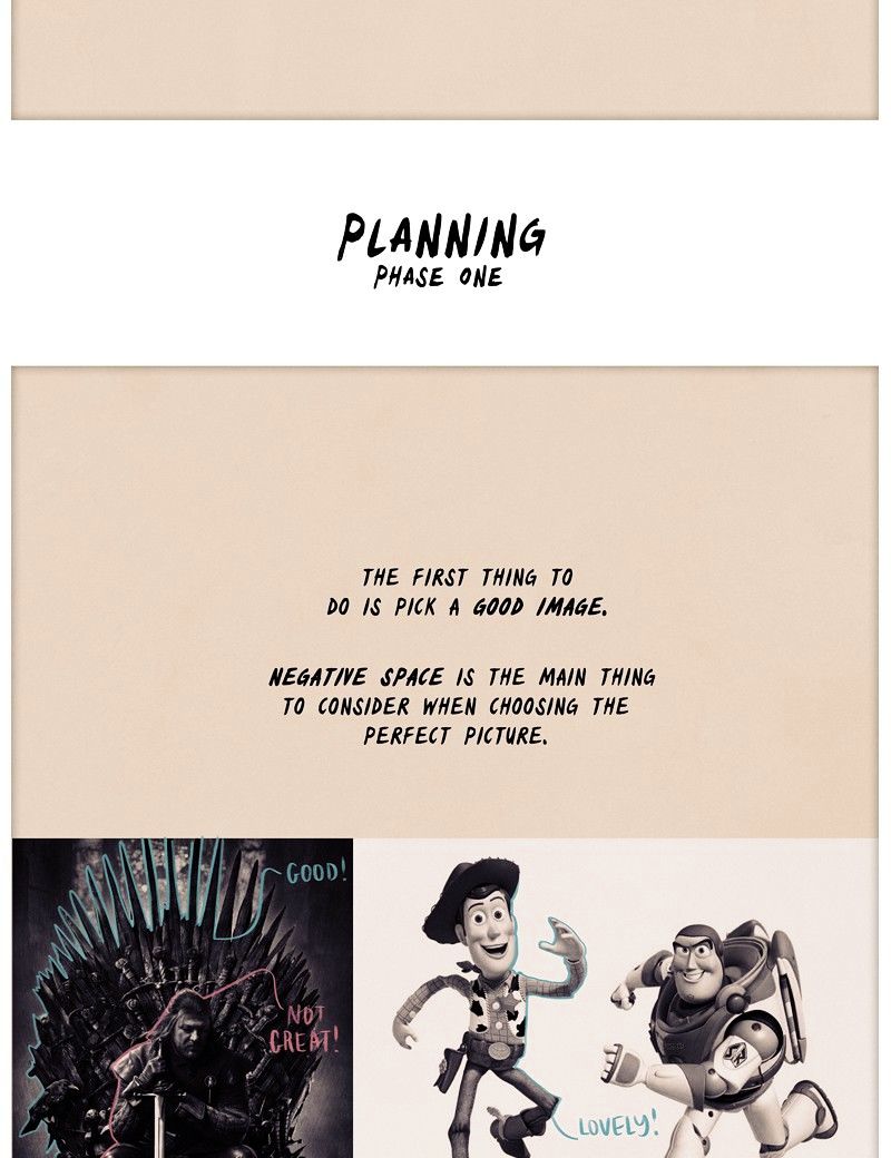 All That You Are Chapter 55 page 11 - Chapter 55 : Chapter Four: Episode twelve (Mid-Chapter Break)
