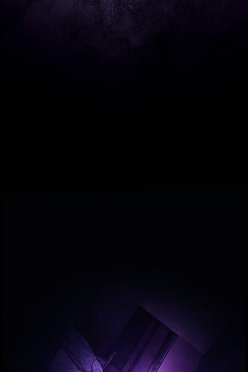 All That You Are Chapter 56 page 29 - Chapter 56 : Chapter Four: Episode Thirteen
