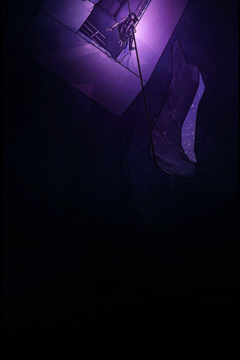 All That You Are Chapter 56 page 30 - Chapter 56 : Chapter Four: Episode Thirteen