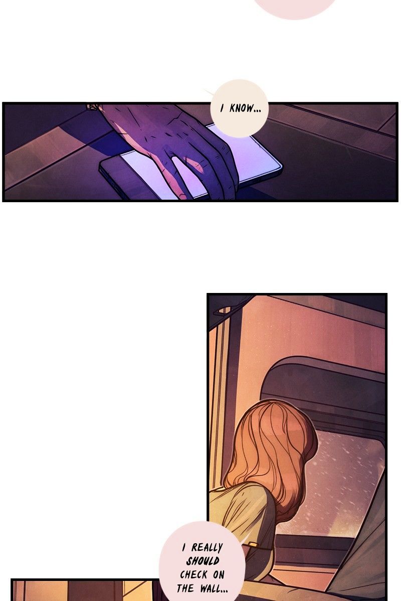 All That You Are Chapter 56 page 6 - Chapter 56 : Chapter Four: Episode Thirteen