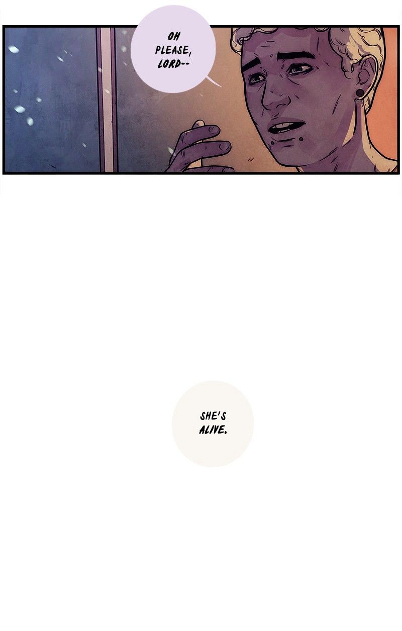 All That You Are Chapter 57 page 20 - Chapter 57 : Chapter Five: Episode One