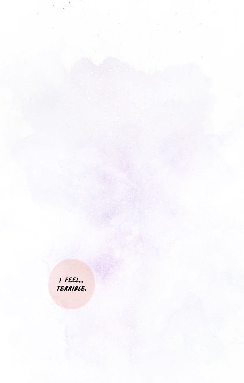 All That You Are Chapter 57 page 7 - Chapter 57 : Chapter Five: Episode One