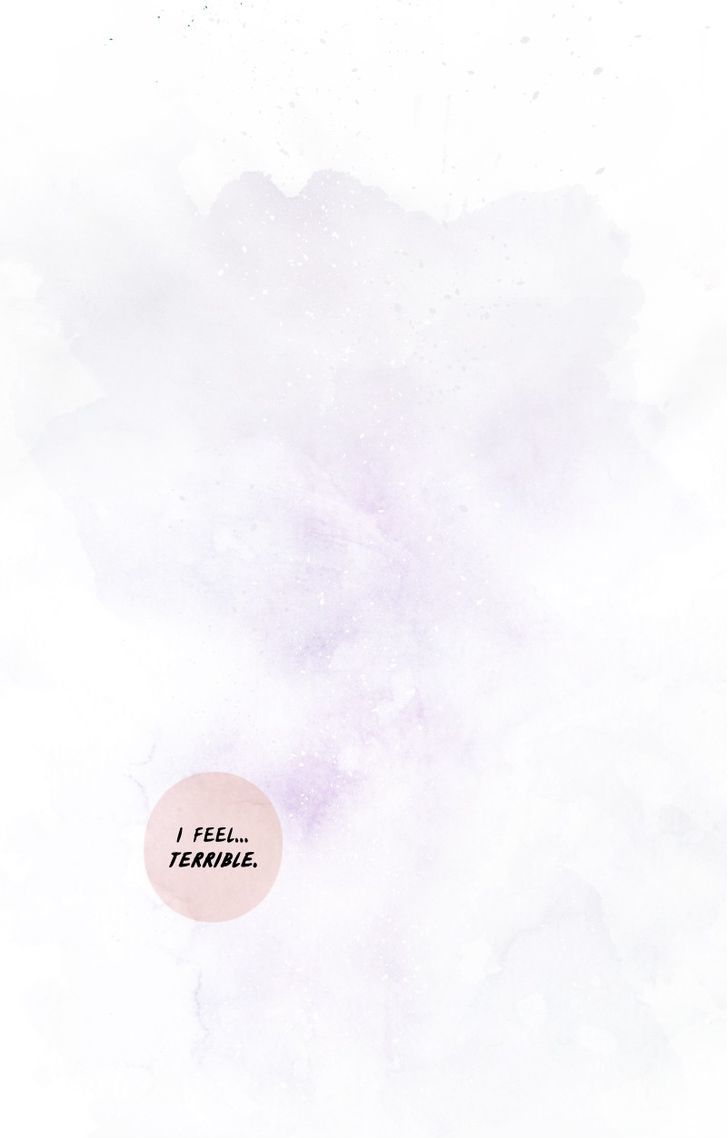 All That You Are Chapter 59 page 7 - Chapter 59 : Chapter Five: Episode One