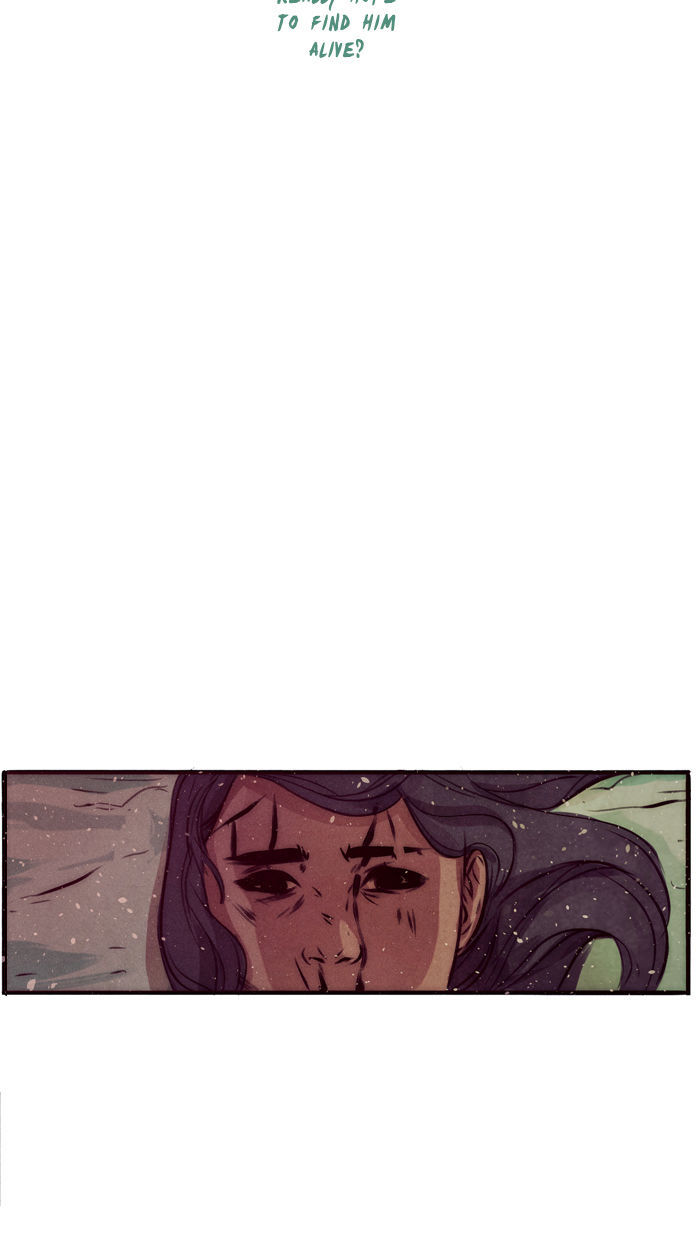 All That You Are Chapter 6 page 22 - Chapter 6 : Chapter One: Episode Six