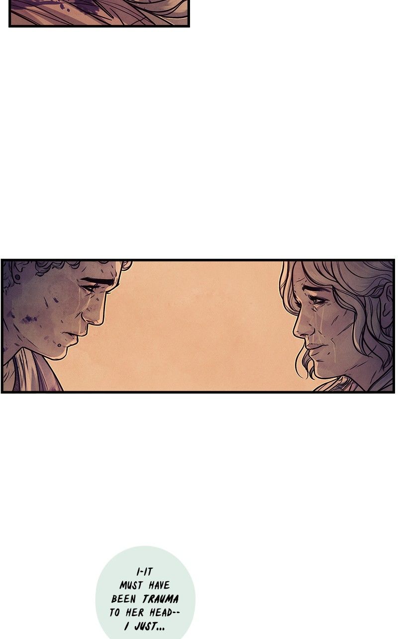 All That You Are Chapter 61 page 15 - Chapter 61