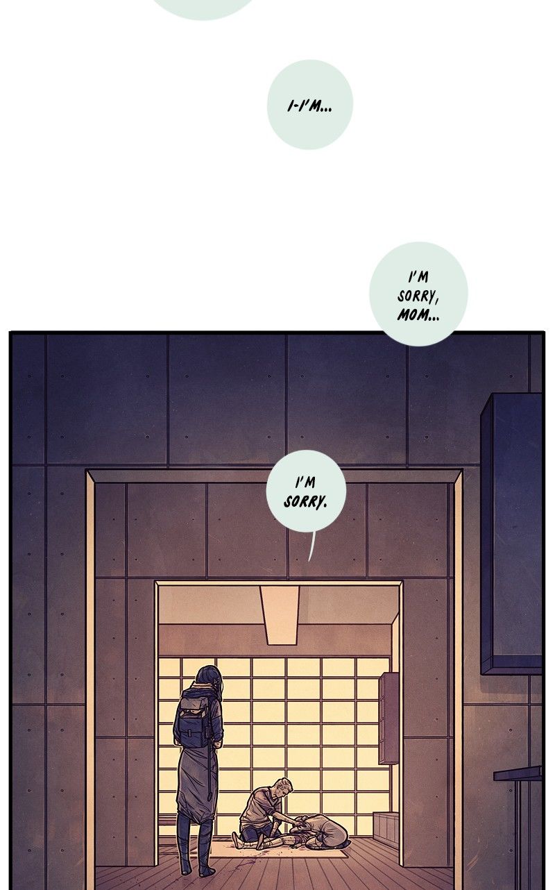 All That You Are Chapter 61 page 16 - Chapter 61