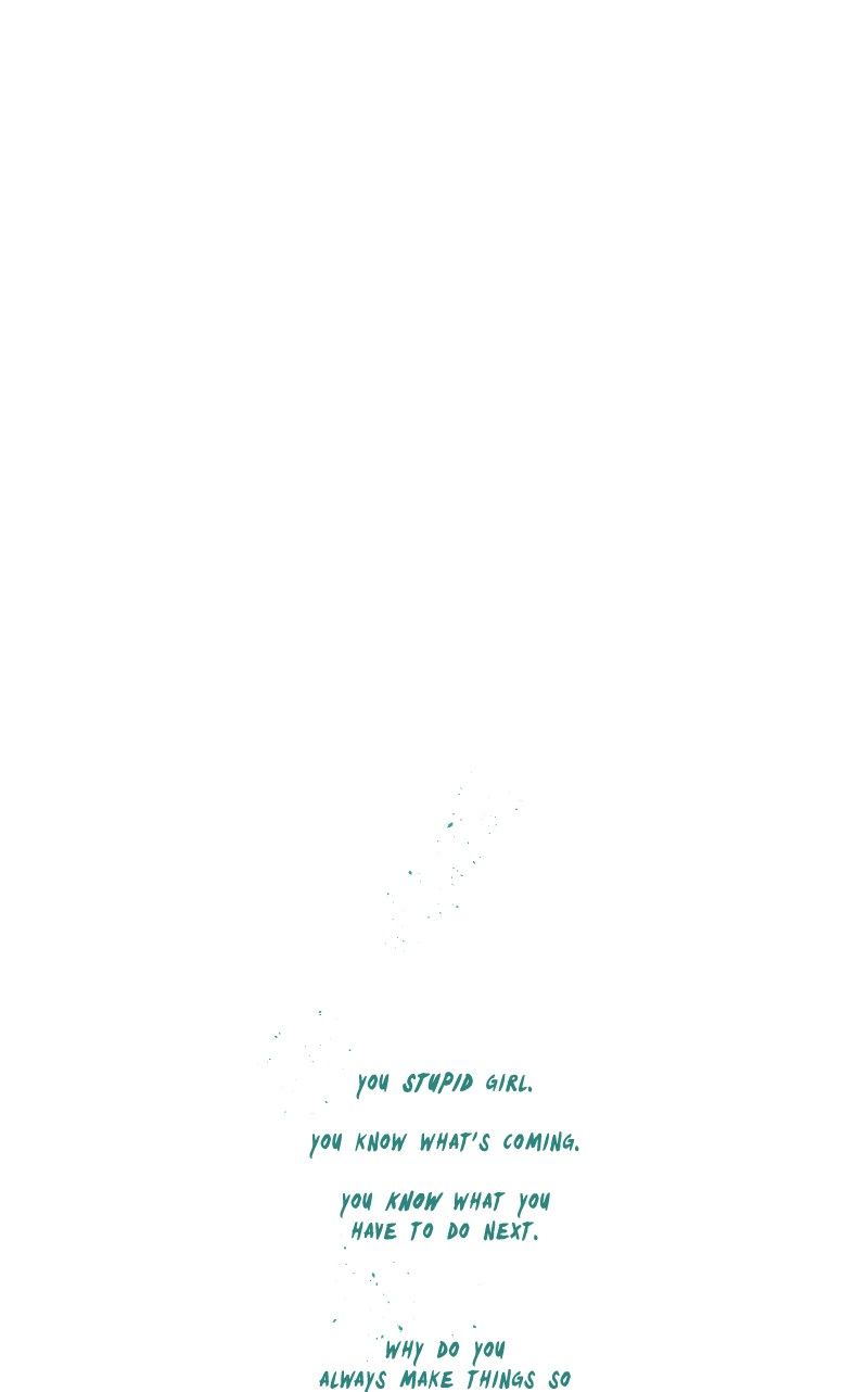 All That You Are Chapter 61 page 19 - Chapter 61
