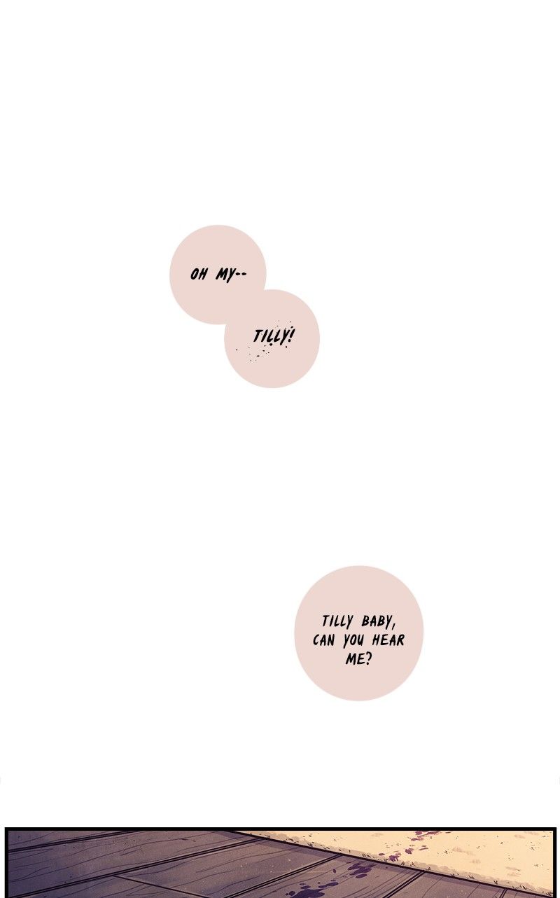 All That You Are Chapter 61 page 2 - Chapter 61